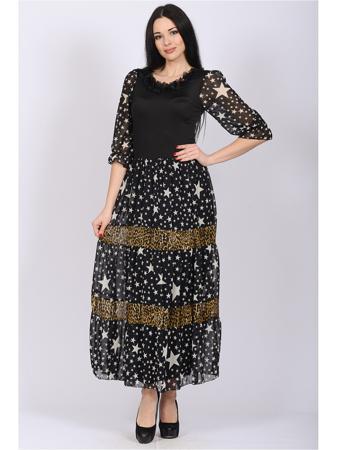 Платье Modaleto