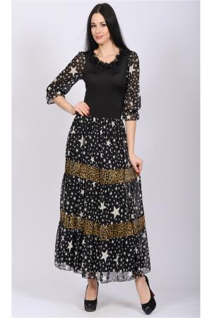 Платье Modaleto