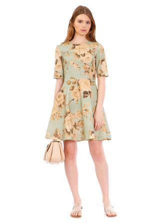 Платье BIZZARRO