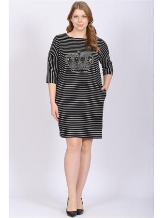 Платье Modaleto