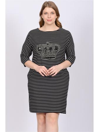 Платье Modaleto