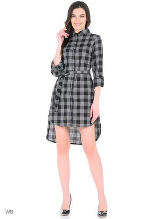 Рубашка SALHAM