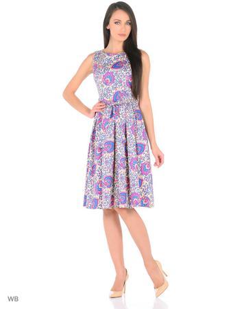 Платье LOVEmily