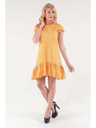 Платье Gabriela