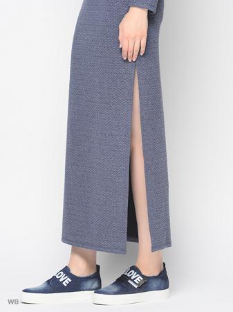 Платье &Berries