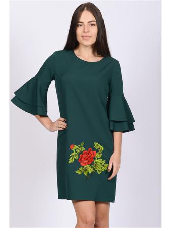 Платье Modaleto