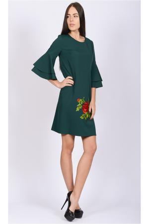 Платье Modaleto