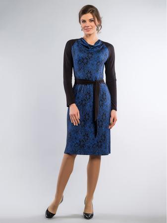 Платье Be cara