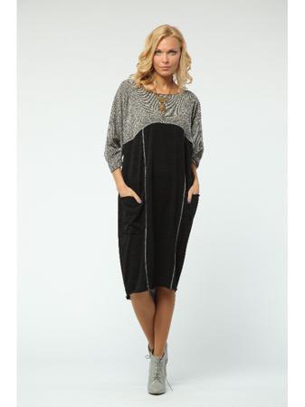 Платье KATA BINSKA