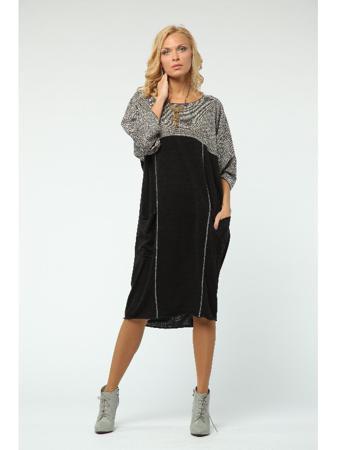 Платье KATA BINSKA