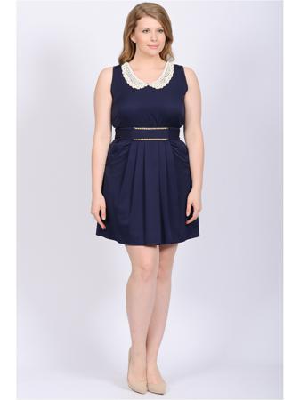 Платье Modaleto