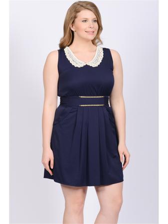 Платье Modaleto