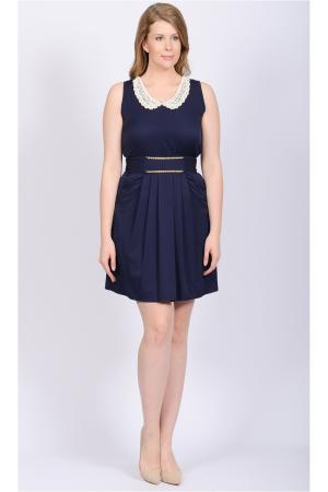 Платье Modaleto