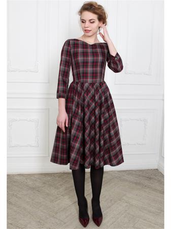 Платье po Pogode