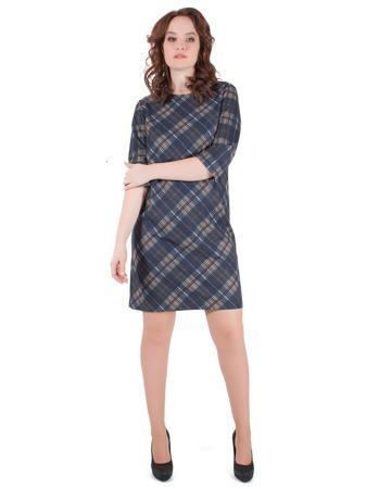 Платье Gabriela