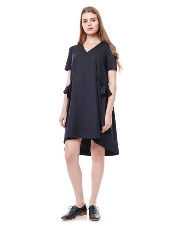 Платье BIZZARRO