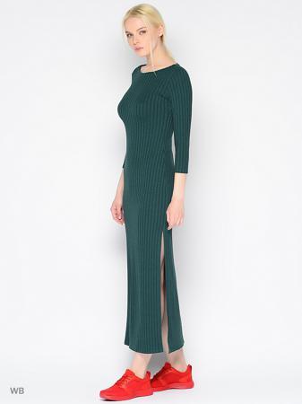 Платье &Berries