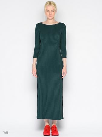 Платье &Berries