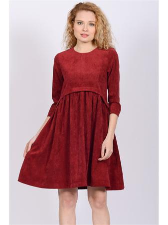 Платье Modaleto