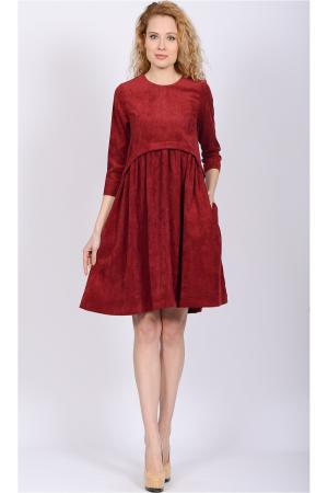 Платье Modaleto