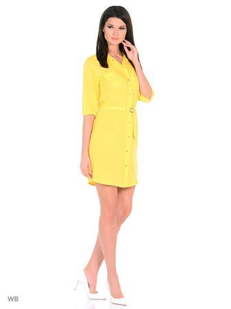 Платье Samirini