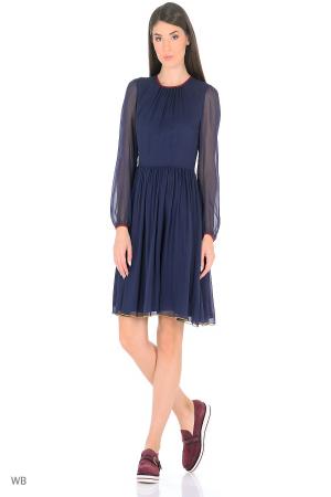 Платье Tommy Hilfiger