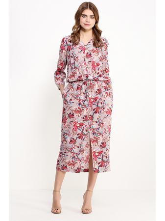 Платье Finn Flare