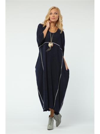 Платье KATA BINSKA