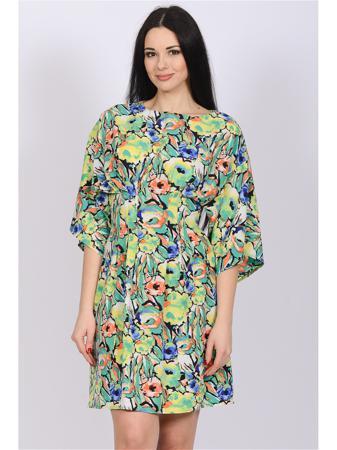 Платье Modaleto