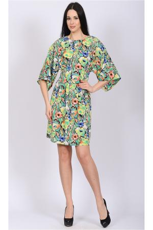 Платье Modaleto