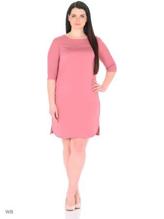 Платье FILGRAND