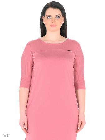 Платье FILGRAND