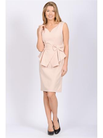 Платье Modaleto