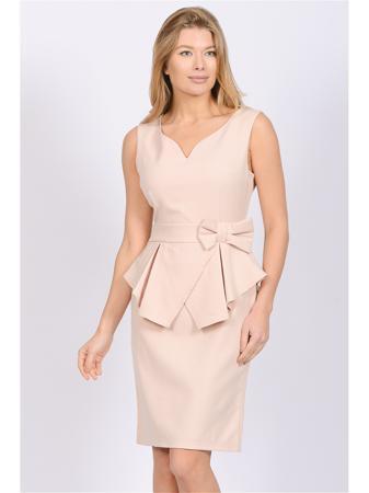 Платье Modaleto