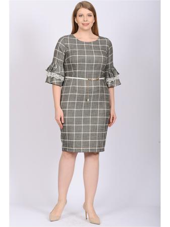 Платье Modaleto