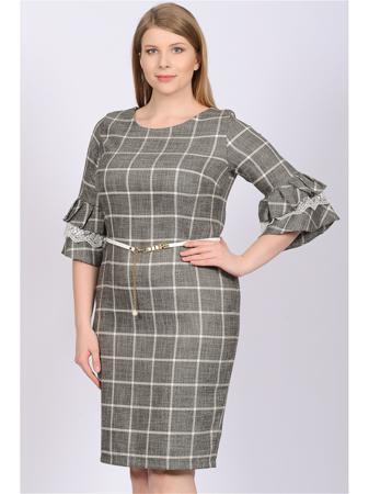 Платье Modaleto