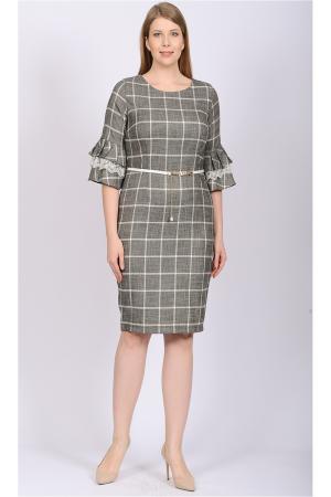 Платье Modaleto