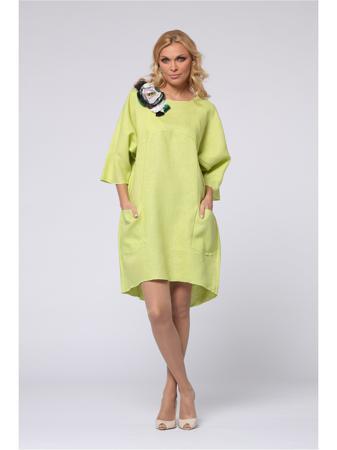 Платье KATA BINSKA