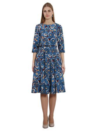 Платье shovSvaro