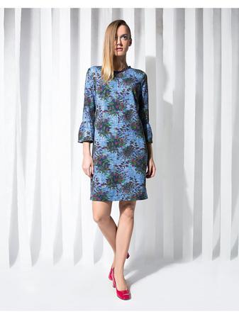 Платье Personage