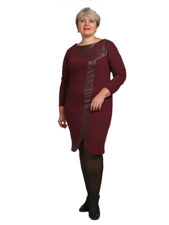 Платье Mariratta