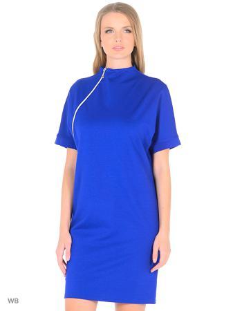 Платье Samirini