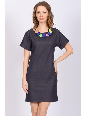 Платье Modaleto