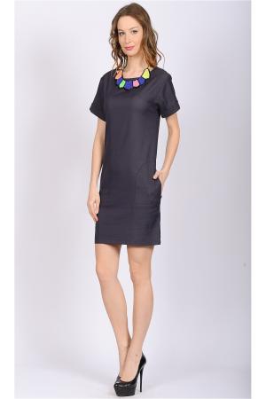 Платье Modaleto