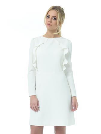 Платье GENEVIE