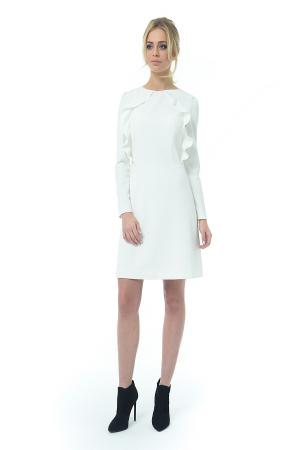 Платье GENEVIE