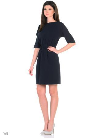 Платье Fichissimo