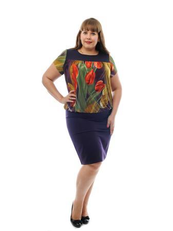 Платье Dream World