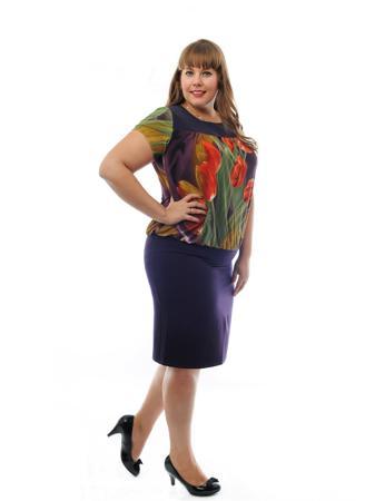 Платье Dream World