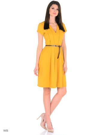 Платье Lussotico